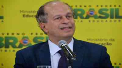 Imagem2