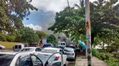 Imagem4