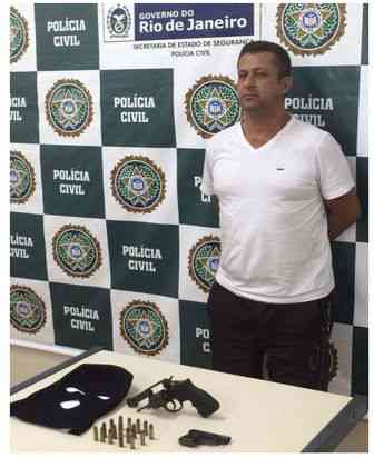 Imagem4