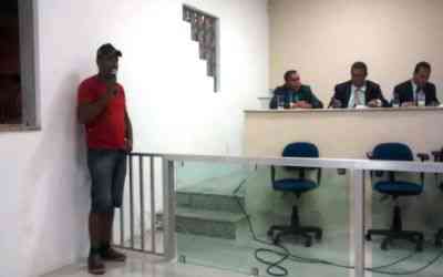 Imagem5