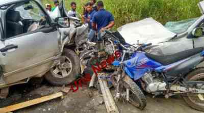 Screenshot_2015-05-11-12-19-15