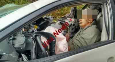 Screenshot_2015-05-11-12-19-23