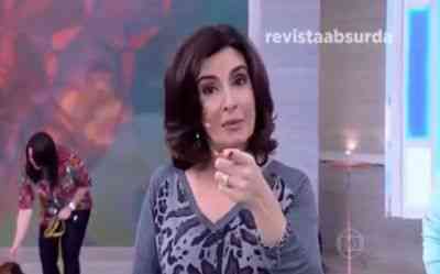 FATIMA
