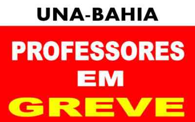 Imagem1