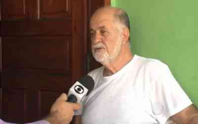Imagem2
