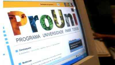 prouni