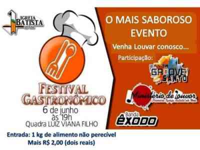 qaaqaa
