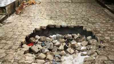 IMG_20150626_083042065