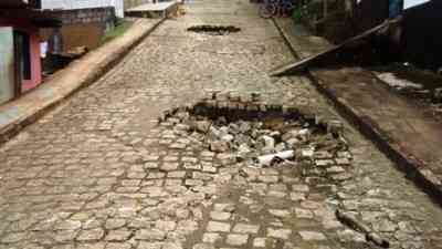 IMG_20150626_083110899