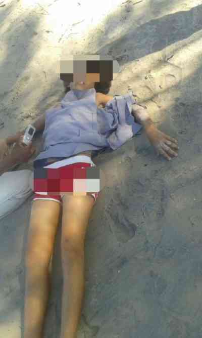 Imagem enviada via WhatsApp