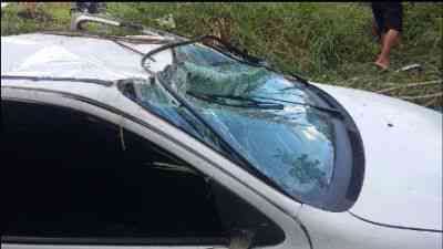 Screenshot_2015-07-27-19-42-39