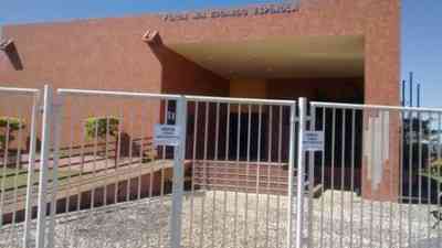 IMG_20150804_132438062