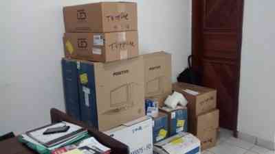 IMG_20150817_101352324