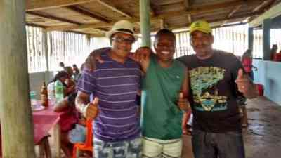 IMG_20150823_131201356_HDR