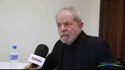 Imagem2