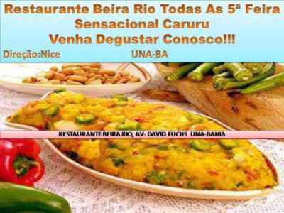 995175_434880603297213_233423761_n