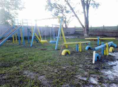 Screenshot_2015-09-23-23-34-58