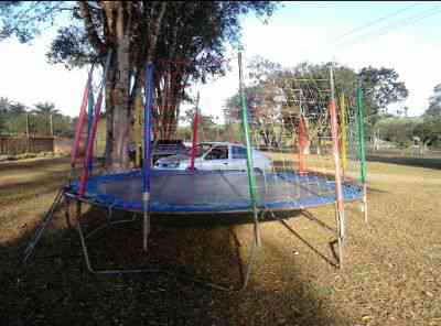 Screenshot_2015-09-23-23-35-04