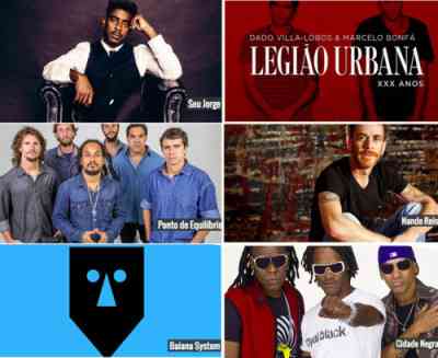 fotos-atracoes-surf-eco-festival-itacare