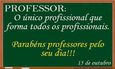 Imagem1