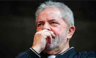Imagem1