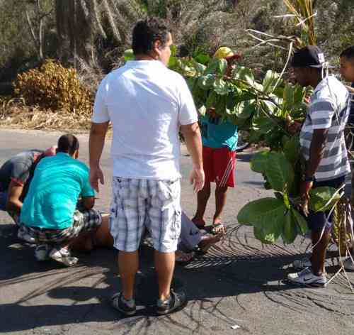 IMG-20160219-WA0082-1