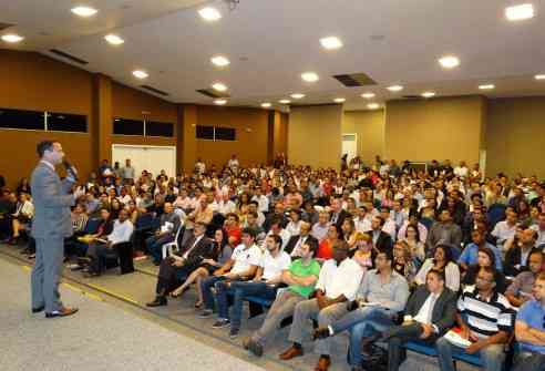 EncontroGestores2EDICAO-492x335