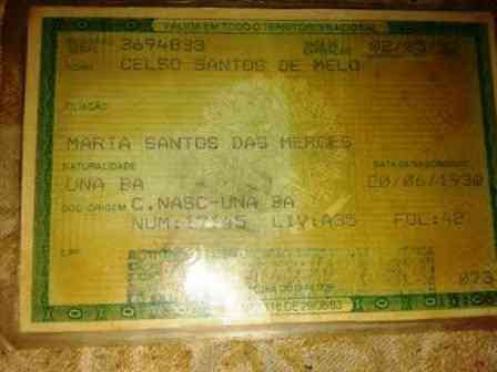 13718775_823306851102464_2753576792016525005_n