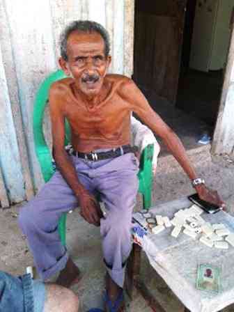 13769374_823307147769101_7347745892366538999_n