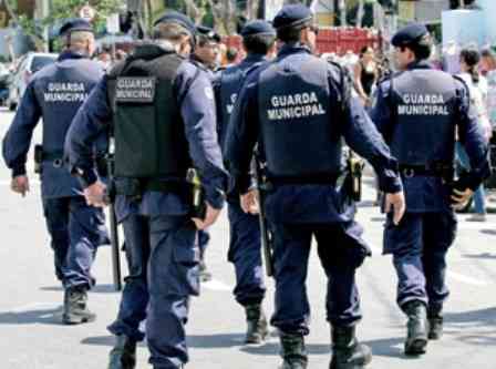 guarda-municipal-fortaleza