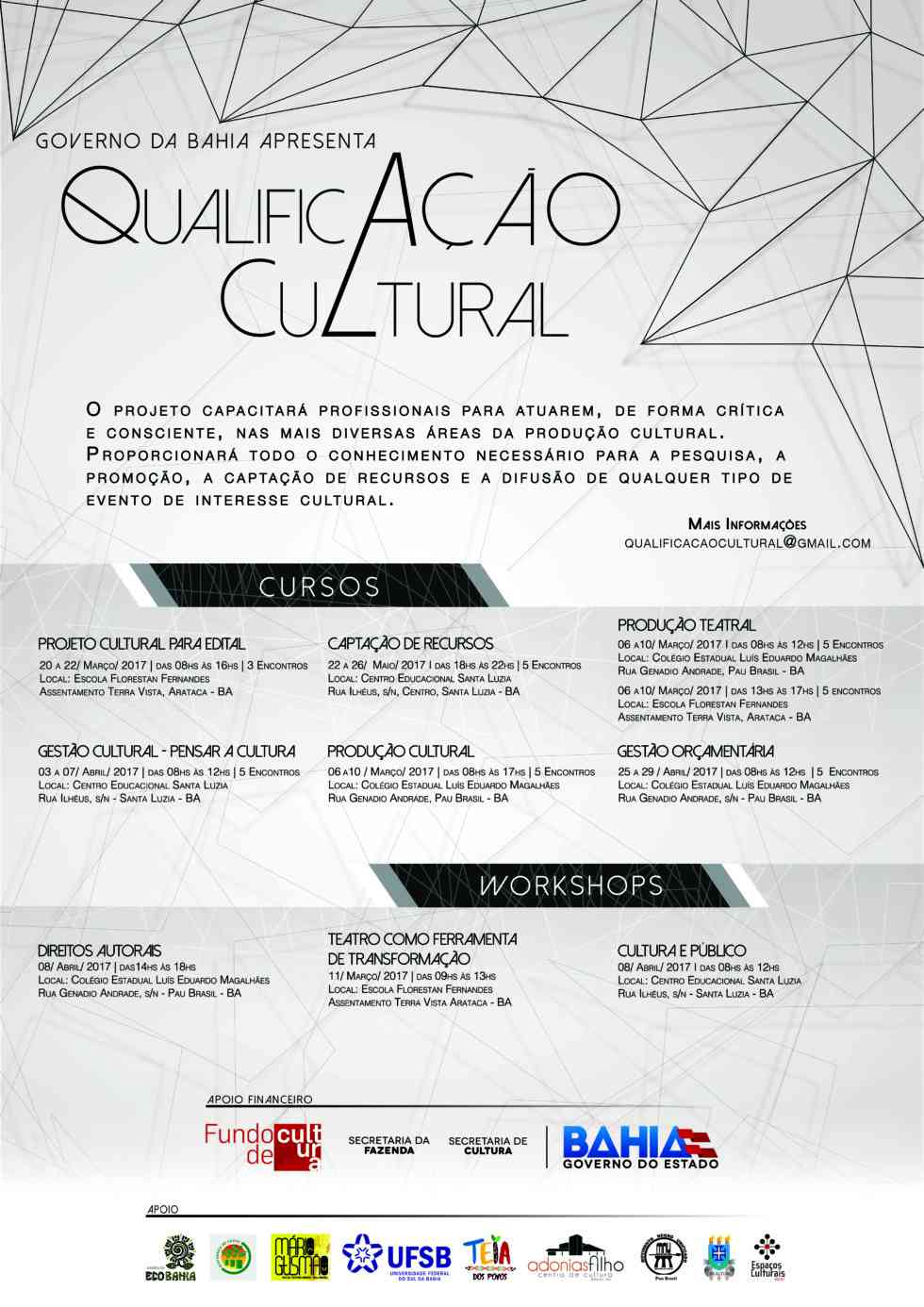 QUALIFICAÇÃO_CARTAZ_ALTA_1