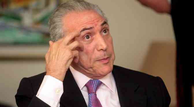 michel-temer-672x372