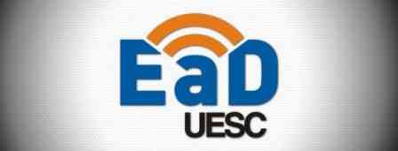 uescead