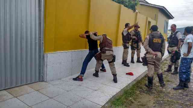 IMG_20170331_164324434_HDR