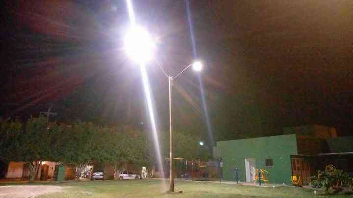 Urbis