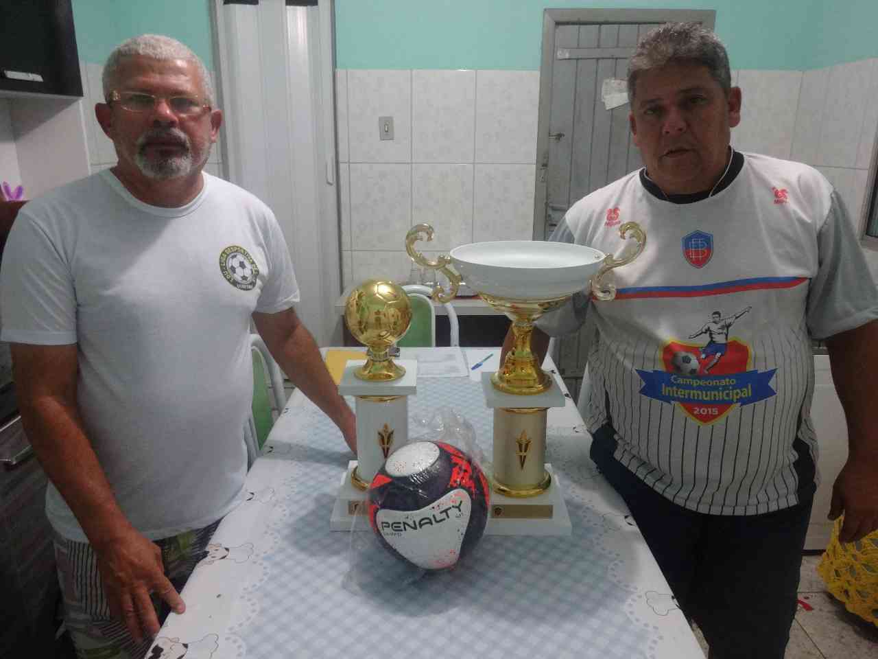 LDU