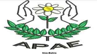 Apae