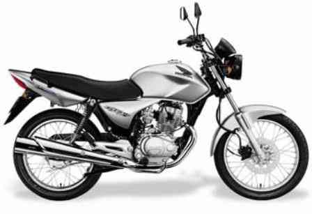 moto moto