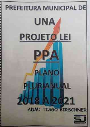 ppa