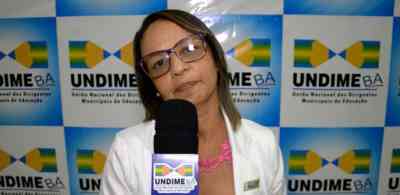 undime