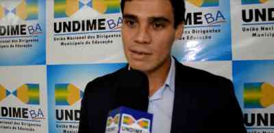 undime