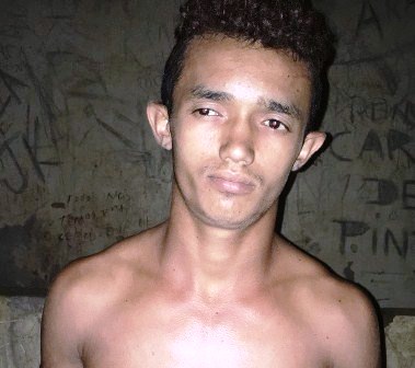 acre