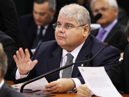 geddel geddel