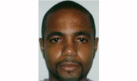 vitória da conquista