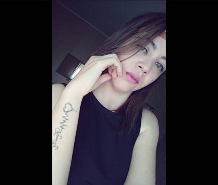 itália