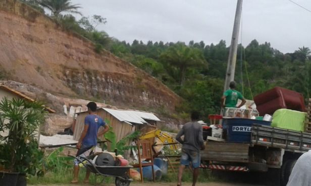 canavieiras canavieiras