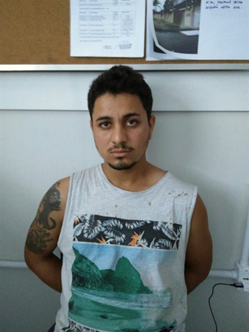 camacan