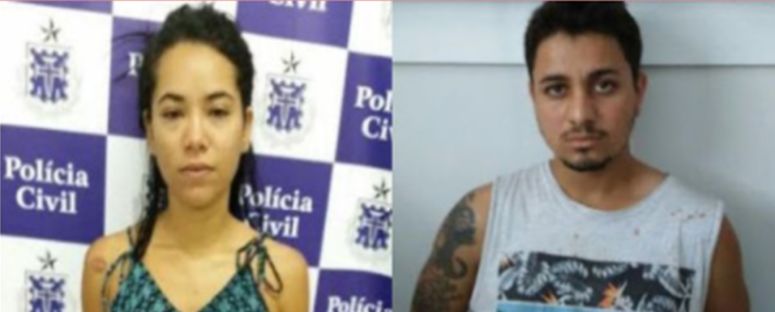 camacan camacan