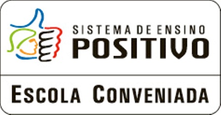 una una