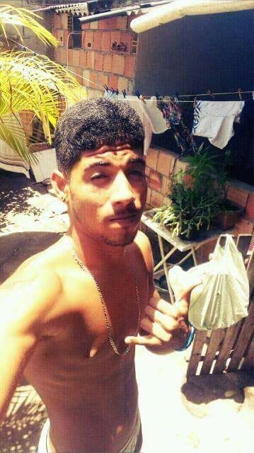 canavieiras